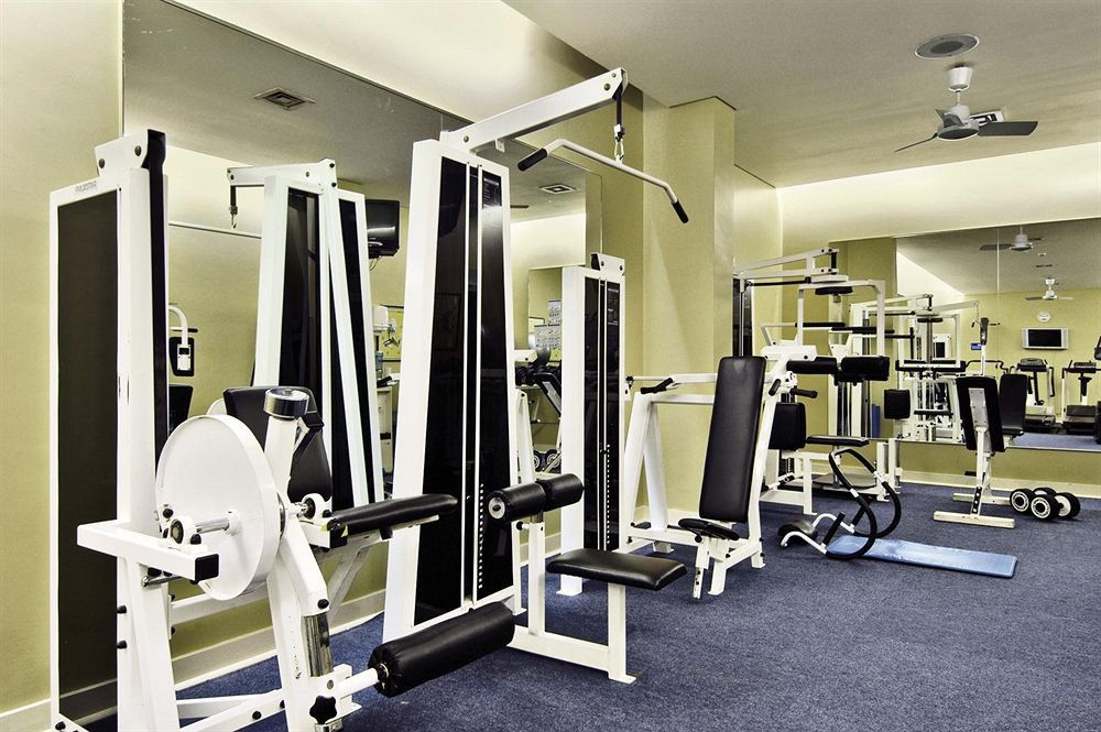 Hampstead Britannia Hotel London Bagian luar foto